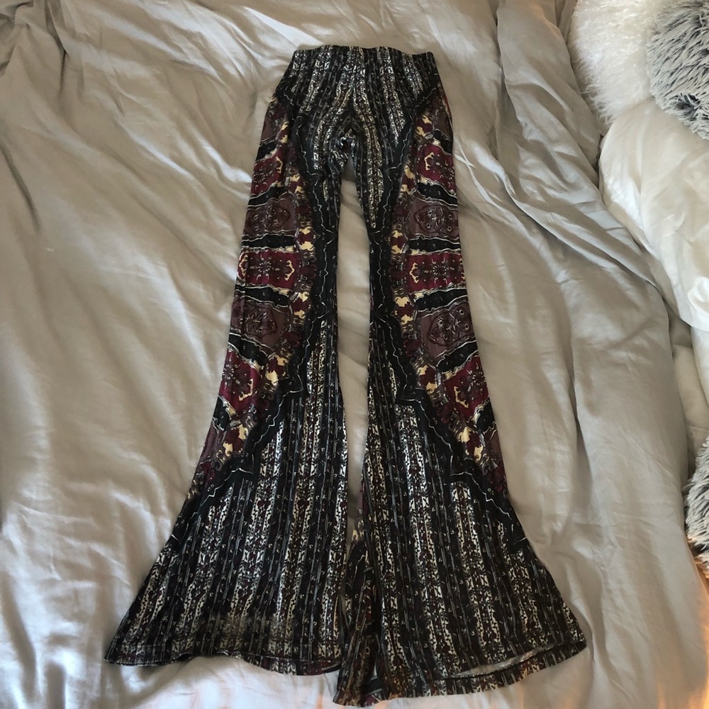 Novella Royale Janis Bells - small